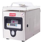 ماكينات الفاكوم