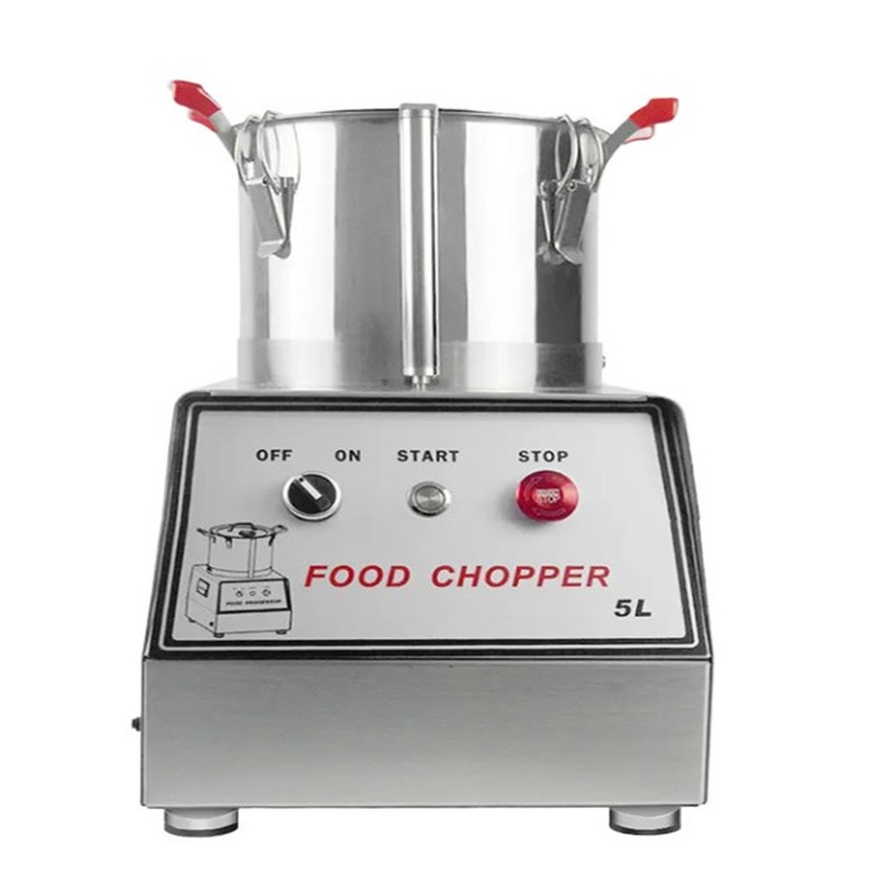food_chopper_1000x1000
