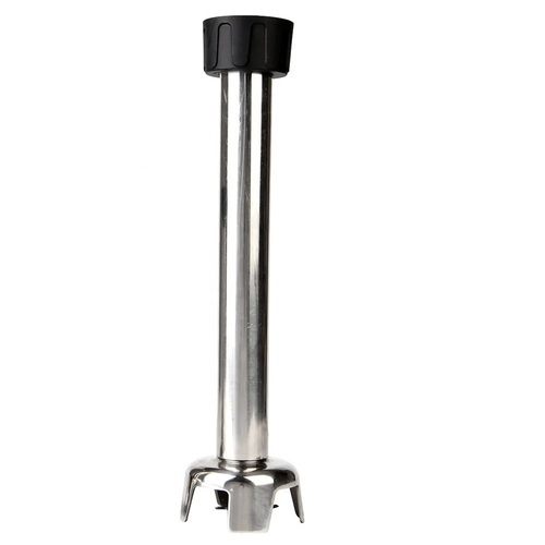 product_01685026700_thumb