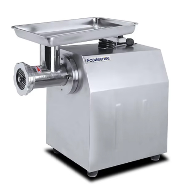 qwqwq