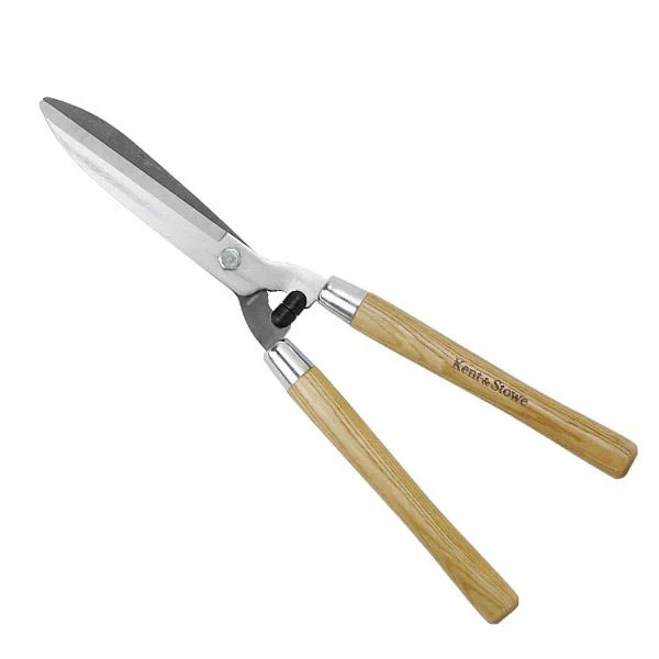 Kent-and-Stowe-Hedge-Shears