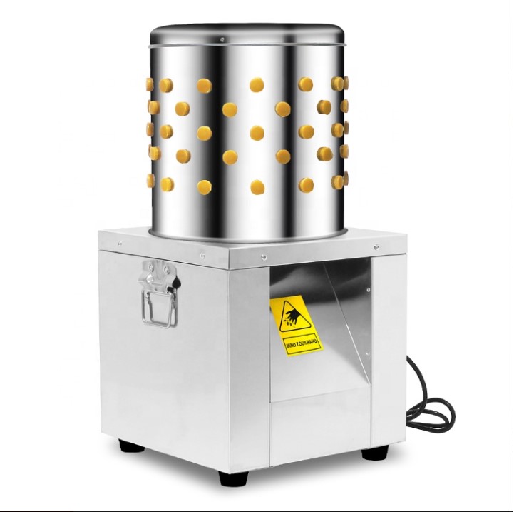 aas